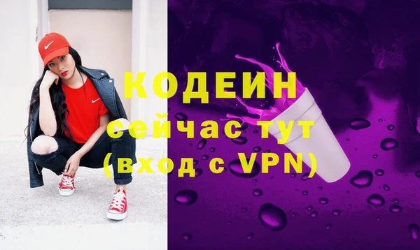 ECSTASY Гусев