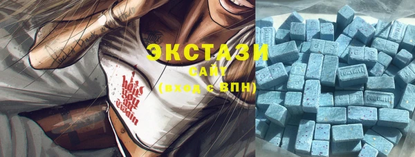 ECSTASY Гусев