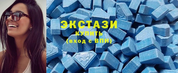 ECSTASY Гусев