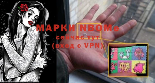 ECSTASY Гусев